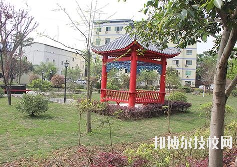 重慶經(jīng)濟建設(shè)職業(yè)技術(shù)學校2020年報名條件、招生要求、招生對象