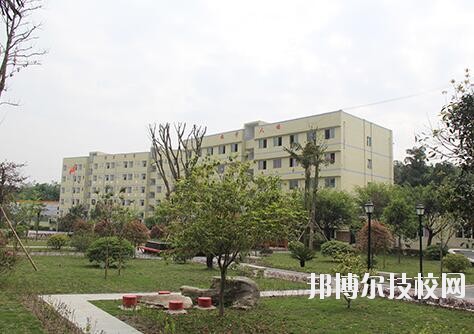 重慶經(jīng)濟建設職業(yè)技術學校2020年招生辦聯(lián)系電話
