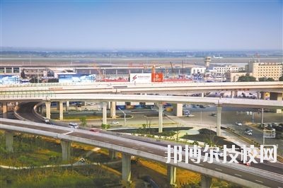 溫州交通技術(shù)學(xué)校2020年學(xué)費(fèi)、收費(fèi)標(biāo)準(zhǔn)