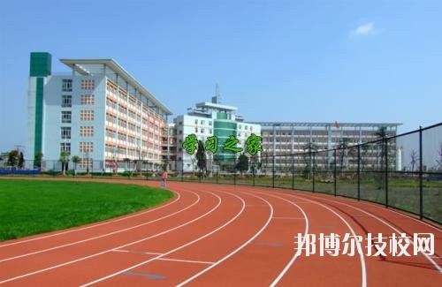 成都核瑞工程職業(yè)技術(shù)學(xué)校2020年報(bào)名條件、招生要求、招生對(duì)象