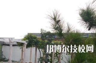 石家莊中英航空中等專業(yè)學(xué)校2020年宿舍條件