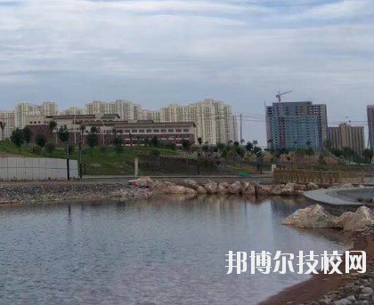 甘肅財(cái)貿(mào)職業(yè)學(xué)院2020年報(bào)名條件、招生要求、招生對象