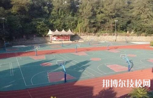 四川儀表工業(yè)學(xué)校2020年報(bào)名條件、招生要求、招生對(duì)象