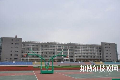 溫州市里仁科技職業(yè)學校怎么樣、好不好