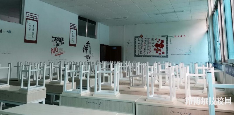 貴陽(yáng)航洋動(dòng)漫職業(yè)學(xué)校2020年報(bào)名條件、招生要求、招生對(duì)象