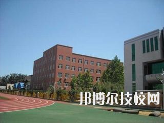 石家莊聯(lián)華職業(yè)中專學(xué)校2020年報名條件、招生要求、招生對象