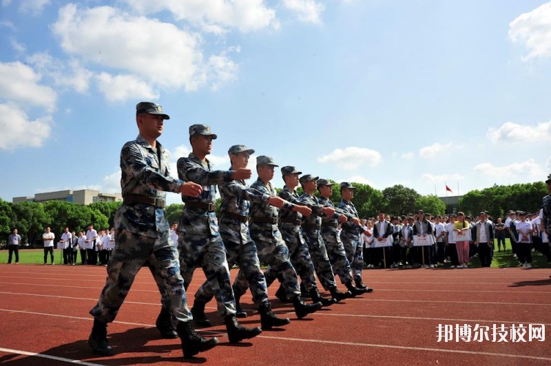 嘉善縣中等專業(yè)學校2020年招生辦聯系電話