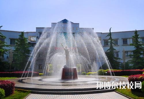 海寧衛(wèi)生學校怎么樣、好不好