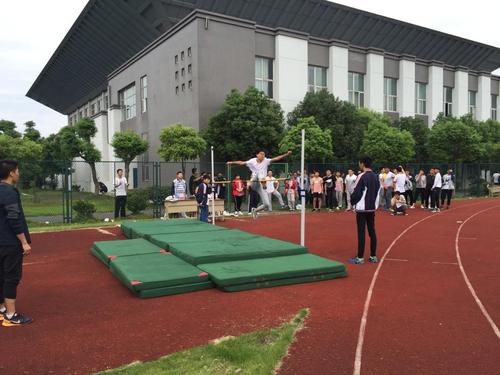 南京市廣播電視大學2020年報名條件、招生要求、招生對象