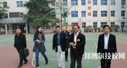 石家莊廣播電視中等專業(yè)學校2020年報名條件、招生要求、招生對象