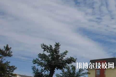 河北旅游管理中等專業(yè)學校2020年有哪些專業(yè)