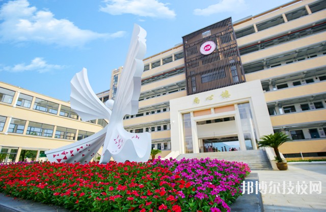 紹興護(hù)士學(xué)校怎么樣、好不好