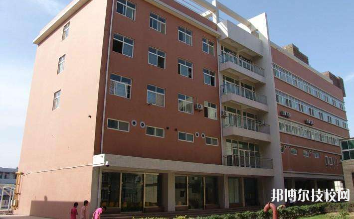 陜西理工學(xué)校怎么樣、好不好