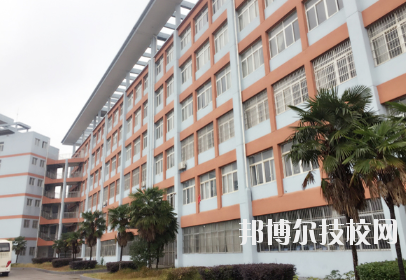 南昌理工職業(yè)中等專業(yè)學(xué)校2020年報(bào)名條件、招生要求、招生對(duì)象 