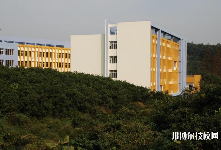 中國(guó)人民解放軍總參謀部信息化部直屬工廠職業(yè)技術(shù)學(xué)校2020年有哪些專業(yè)