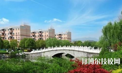 浙江廣廈建設(shè)職業(yè)技術(shù)學(xué)院怎么樣、好不好