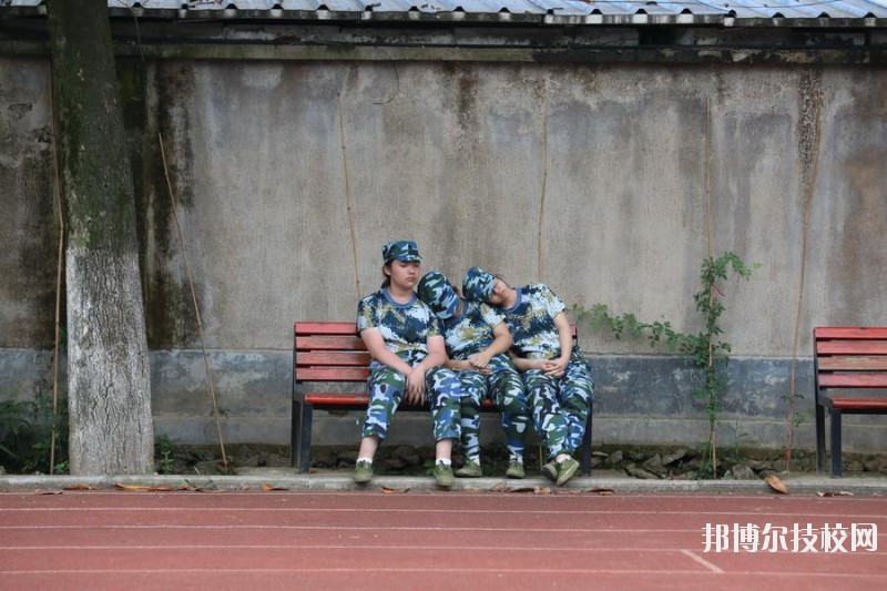 永康衛(wèi)生學(xué)校2020年學(xué)費(fèi)、收費(fèi)多少 