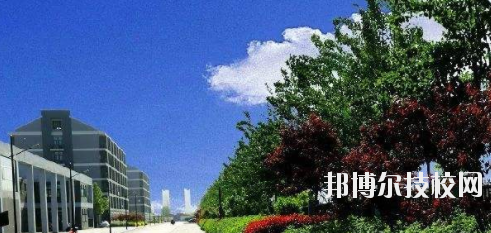 石家莊經(jīng)貿(mào)學校2020年招生辦聯(lián)系電話 