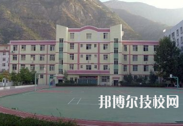 甘肅隴南市衛(wèi)生學(xué)校怎么樣、好不好