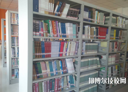 江西交通技工學(xué)校2020年報名條件、招生要求、招生對象