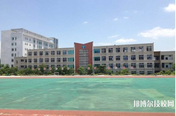 貴州電子工業(yè)學校2020年學費、收費多少