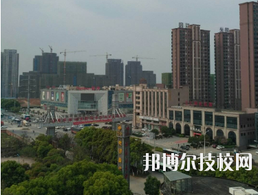 江西電力高級(jí)技工學(xué)校2020年報(bào)名條件、招生要求、招生對(duì)象
