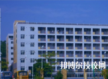贛州旅游職業(yè)學(xué)校2020年報(bào)名條件、招生要求、招生對象 