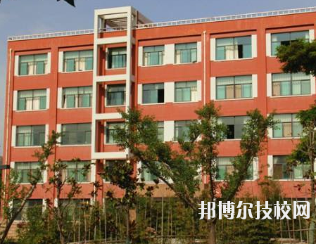 天水市職業(yè)技術(shù)學(xué)校2020年報名條件、招生要求、招生對象