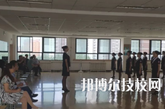 平?jīng)隼砉ぶ械葘?zhuān)業(yè)學(xué)校2020年招生錄取分?jǐn)?shù)線