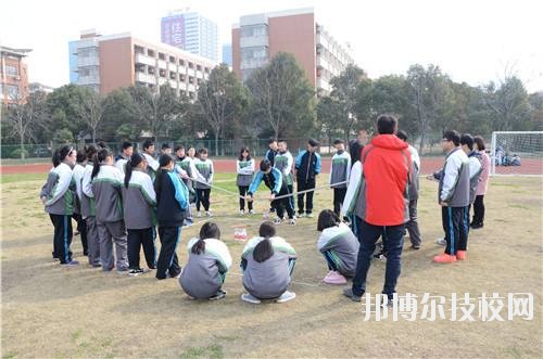 嘉興市建筑工業(yè)學(xué)校2020年報(bào)名條件、招生要求、招生對(duì)象