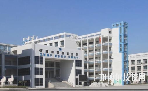 浙江信息工程學(xué)校2020年學(xué)費(fèi)、收費(fèi)多少