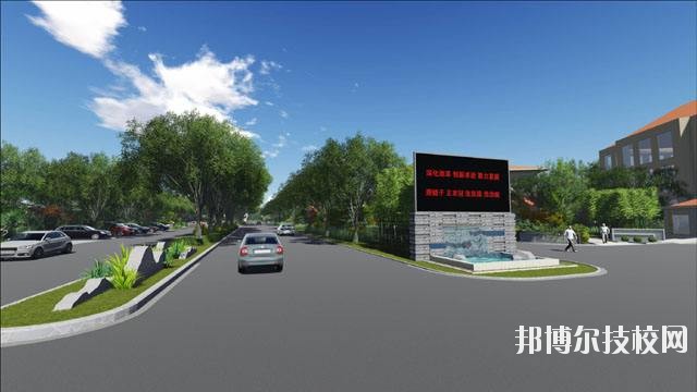 湖州交通學(xué)校2020年學(xué)費(fèi)、收費(fèi)多少