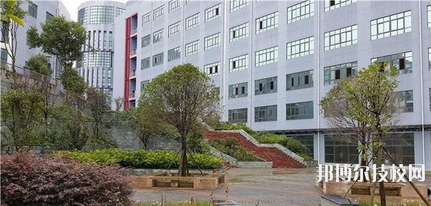 息烽中等職業(yè)學(xué)校2020年報(bào)名條件、招生要求、招生對象