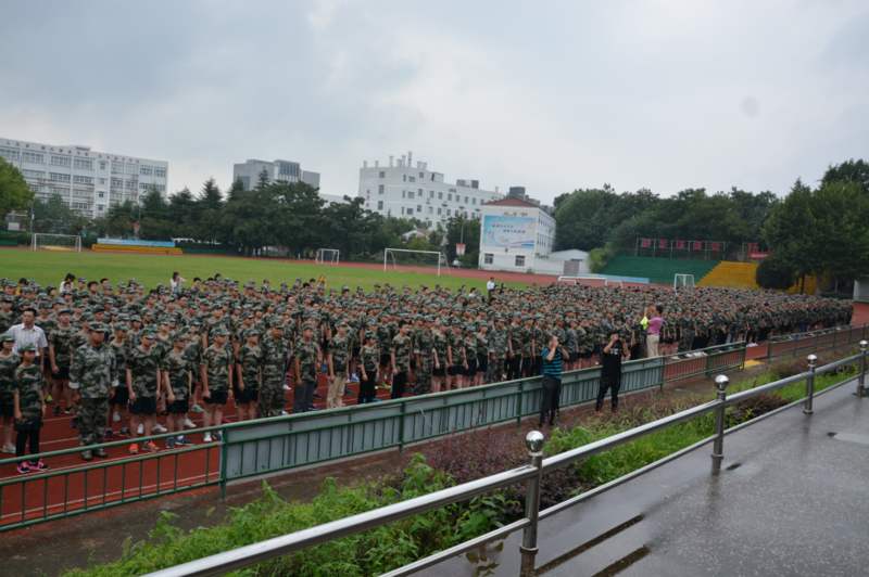南京浦口中等專業(yè)學(xué)校2020年報名條件、招生要求、招生對象