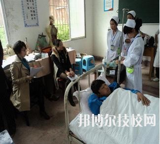 石阡中等職業(yè)學(xué)校2020年報(bào)名條件、招生要求、招生對象