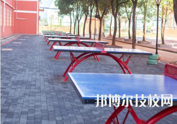 江西康展汽車科技學(xué)校2020年報(bào)名條件、招生要求、招生對(duì)象