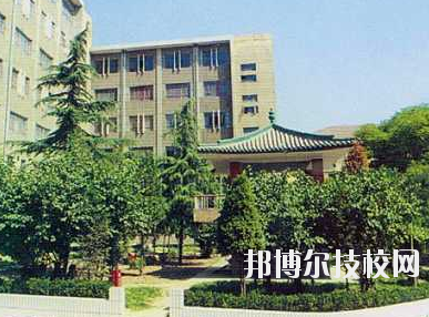 蘭州鐵路機(jī)械學(xué)校怎么樣、好不好