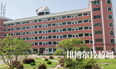 江西新能源技工學校2020年報名條件、招生要求、招生對象