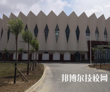 甘肅省財(cái)貿(mào)學(xué)校2020年學(xué)費(fèi)、收費(fèi)多少