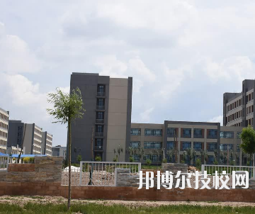 甘肅省財貿(mào)學(xué)校2020年報名條件、招生要求、招生對象