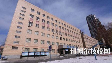 石家莊職業(yè)技術(shù)教育中心2020年學(xué)費(fèi)、收費(fèi)多少
