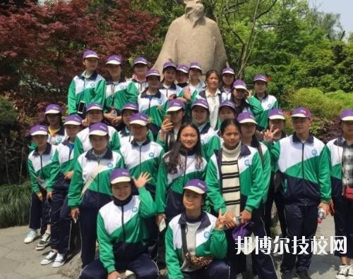 余姚市職業(yè)技術(shù)學(xué)校2020年報(bào)名條件、招生要求、招生對象