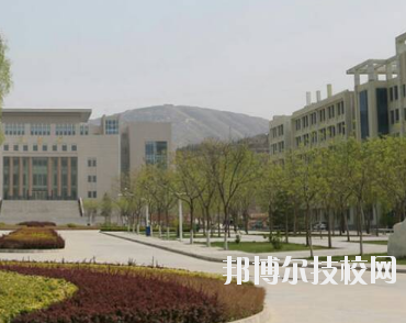 甘肅省郵電學(xué)校2020年學(xué)費(fèi)、收費(fèi)多少