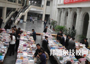 甘肅省郵電學(xué)校2020年報(bào)名條件、招生要求、招生對(duì)象