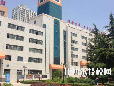 蘭州市商業(yè)學(xué)校2020年報(bào)名條件、招生要求、招生對象