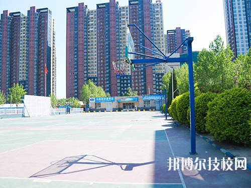 石家莊法商中等專業(yè)學校2020年報名條件、招生要求、招生對象