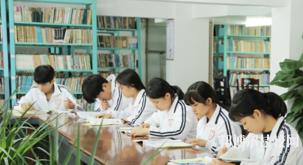 北海中等職業(yè)技術(shù)學(xué)校2020年報(bào)名條件、招生要求、招生對(duì)象