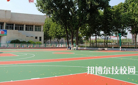蘭州信息工程中等專(zhuān)業(yè)學(xué)校2020年報(bào)名條件、招生要求、招生對(duì)象