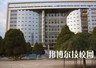 蘭州電力學校怎么樣、好不好
