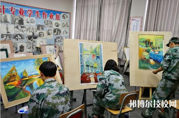 玉屏侗族自治中等職業(yè)學校2020年報名條件、招生要求、招生對象